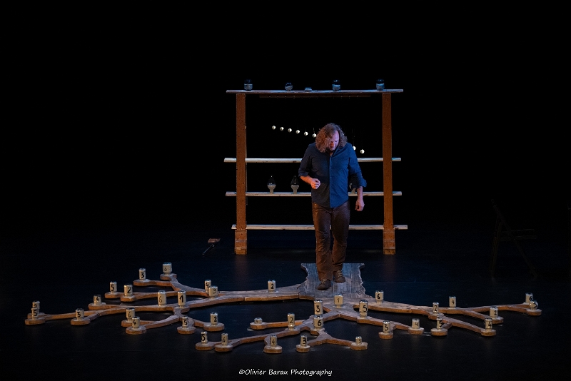 Evidences-Inconnues-14