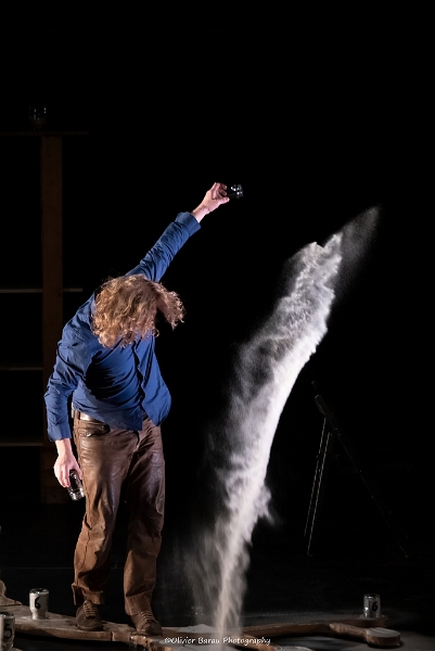 Evidences-Inconnues-47