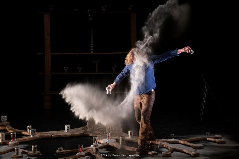 Evidences-Inconnues-48