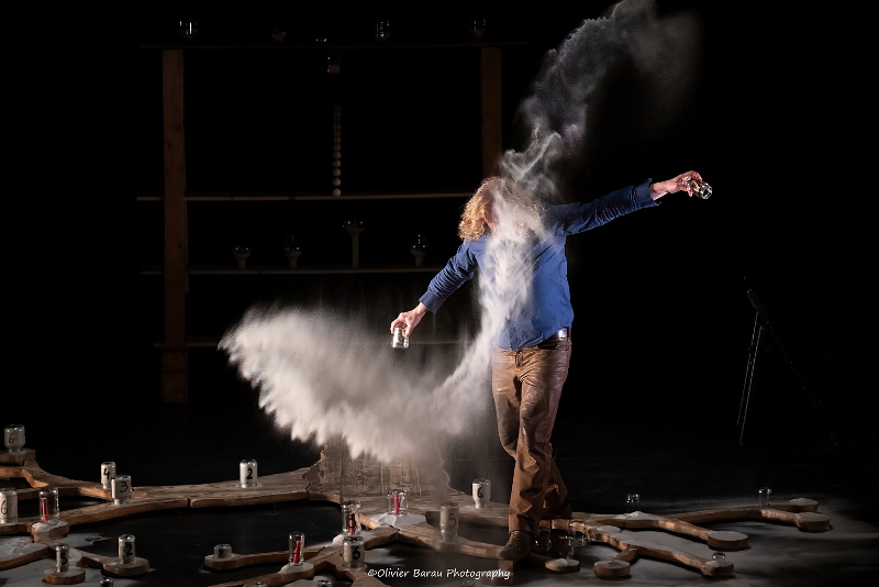 Evidences-Inconnues-49