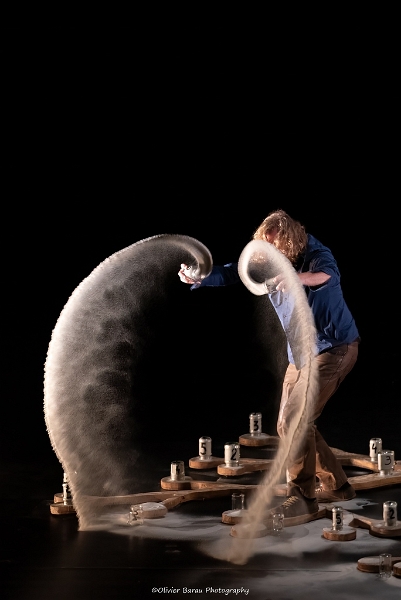 Evidences-Inconnues-50