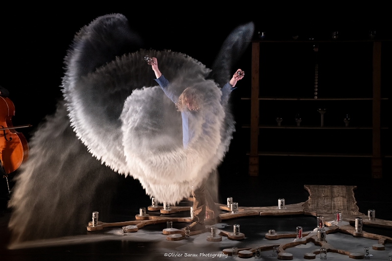 Evidences-Inconnues-51