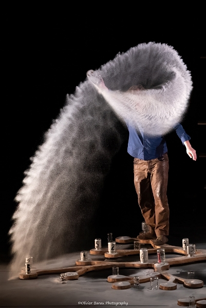 Evidences-Inconnues-52