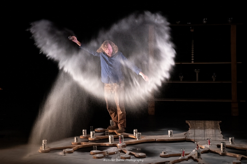 Evidences-Inconnues-53