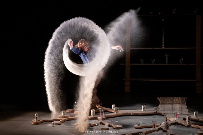 Evidences-Inconnues-55