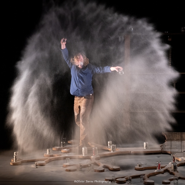 Evidences-Inconnues-56