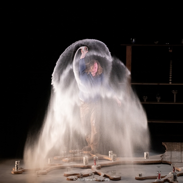 Evidences-Inconnues-59