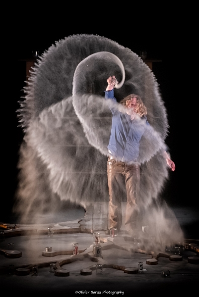 Evidences-Inconnues-64