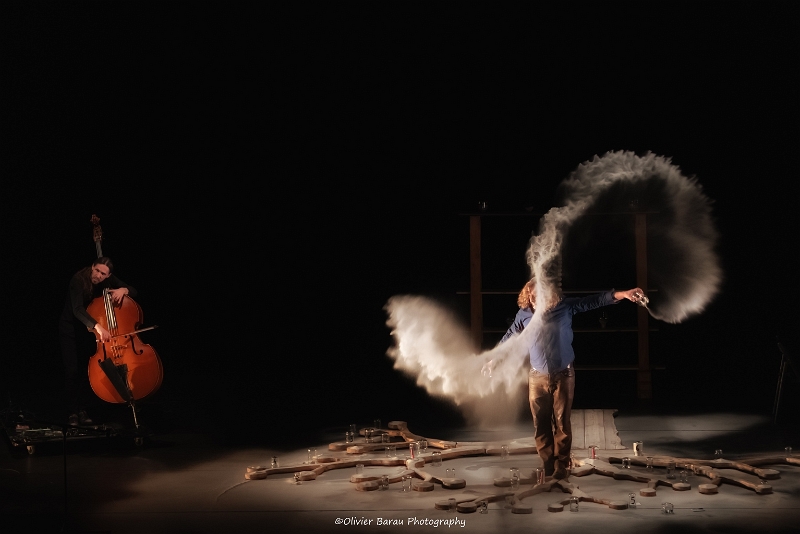 Evidences-Inconnues-65