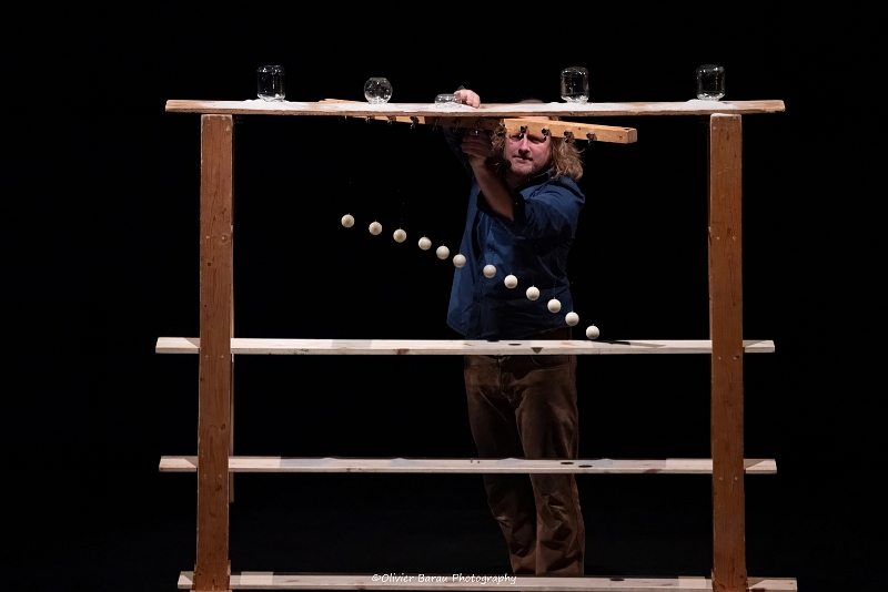 Evidences-Inconnues-69