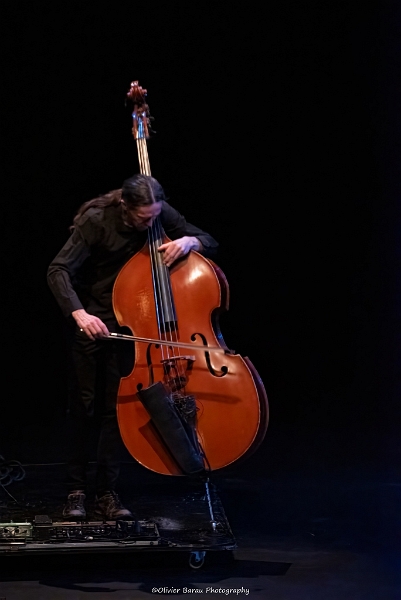 Evidences-Inconnues-7