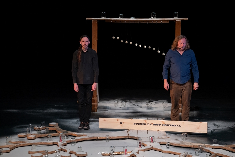 Evidences-Inconnues-71