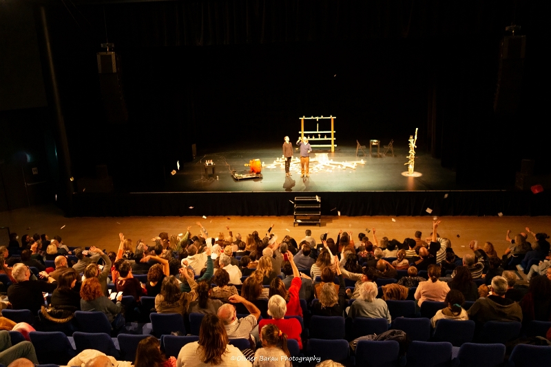 Evidences-Inconnues-73