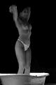 OLI_2072-Modifier-Modifier