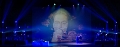 DSC05548-ARW_DxO_DeepPRIME-Modifier