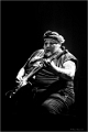Popa-Chubby-9
