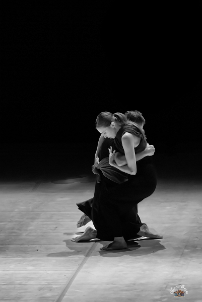 OLI 1744-Modifier-Modifier