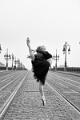Anastasia01-40