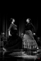 EnRincoAndaluz-105