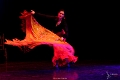 EnRincoAndaluz-169