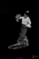 EnRincoAndaluz-65