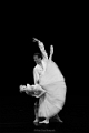 GECB-64