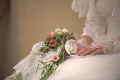 MARIAGES